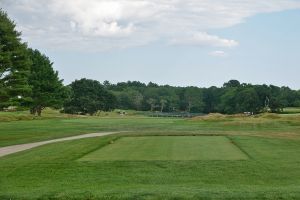 Cape Arundel 10th
